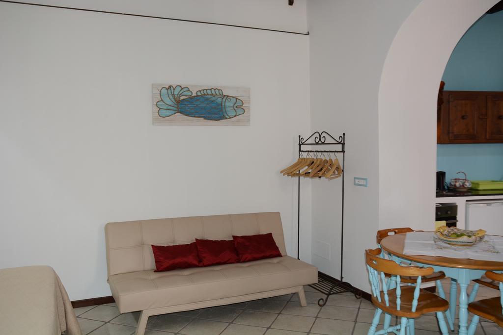 Villa Syrakosia A Ortigia Syracuse Exterior foto