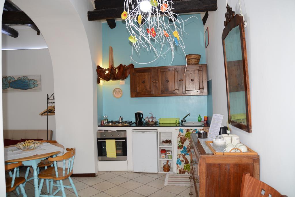 Villa Syrakosia A Ortigia Syracuse Exterior foto
