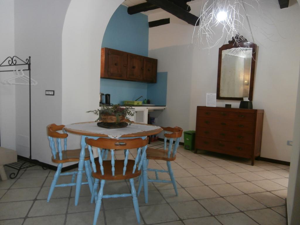 Villa Syrakosia A Ortigia Syracuse Exterior foto